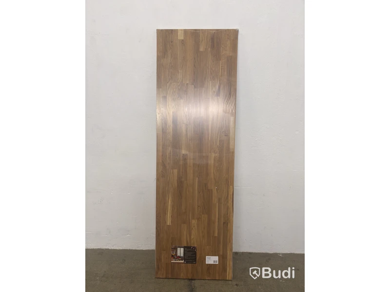 BÄNKSKIVA NQD SURFACES EK CARPENTER BEE B/C 27X635X2020MM