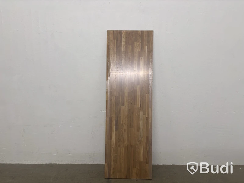 BÄNKSKIVA NQD SURFACES EK CARPENTER BEE B/C 27X635X2020MM