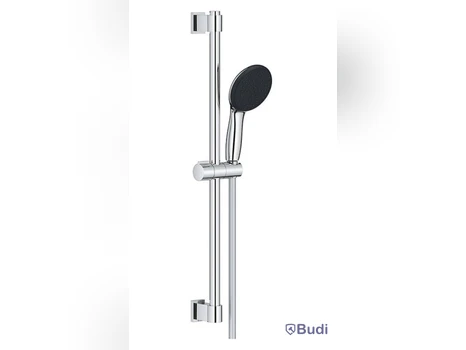 DUSCHSET GROHE VITALIO START 110 KROM
