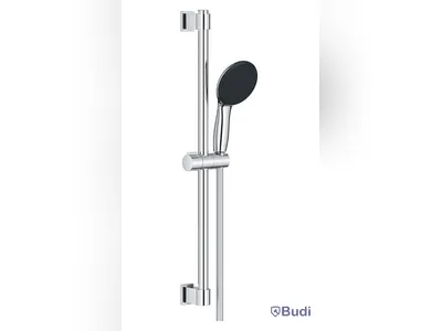 DUSCHSET GROHE VITALIO START 110 KROM
