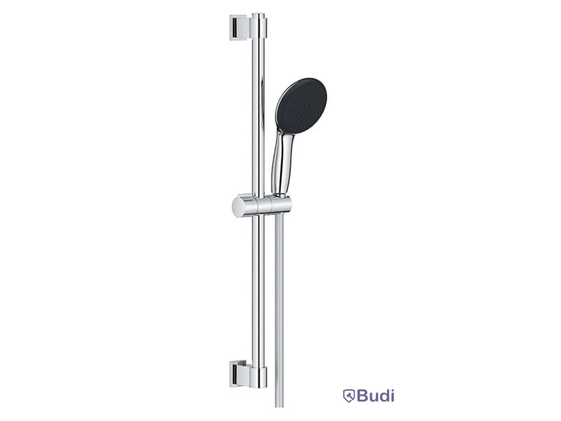 DUSCHSET GROHE VITALIO START 110 KROM
