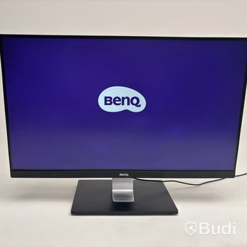 Datorskärm BenQ, GW2406-T 24-tum