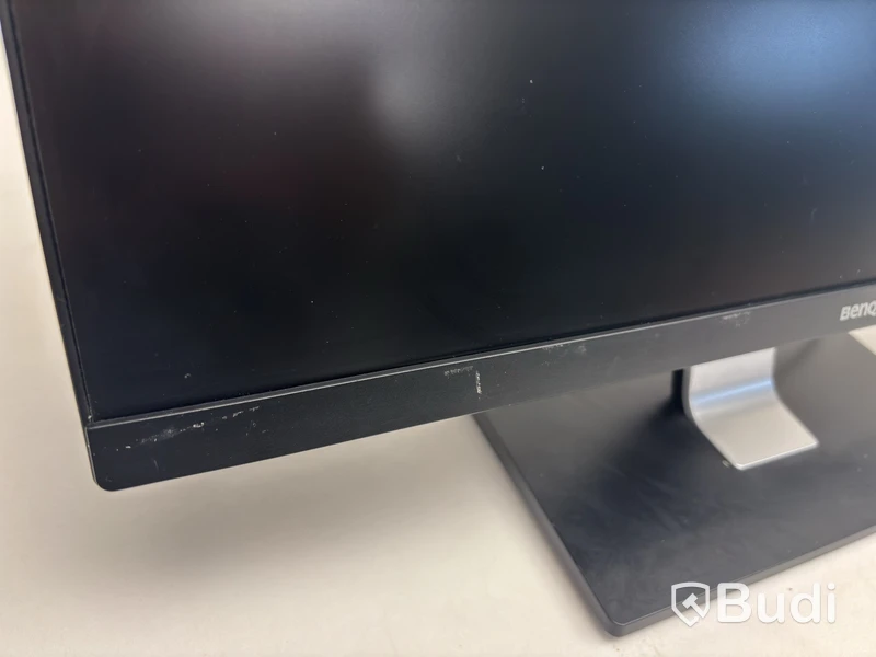 Datorskärm BenQ, GW2406-T 24-tum