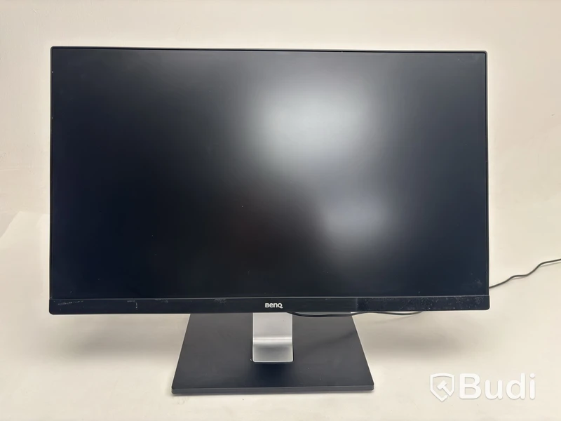 Datorskärm BenQ, GW2406-T 24-tum