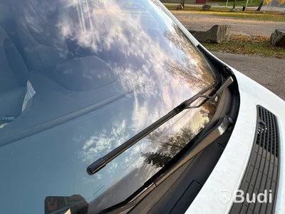 Peugeot Expert 1.6 HDI Skåp (90hk) -2016