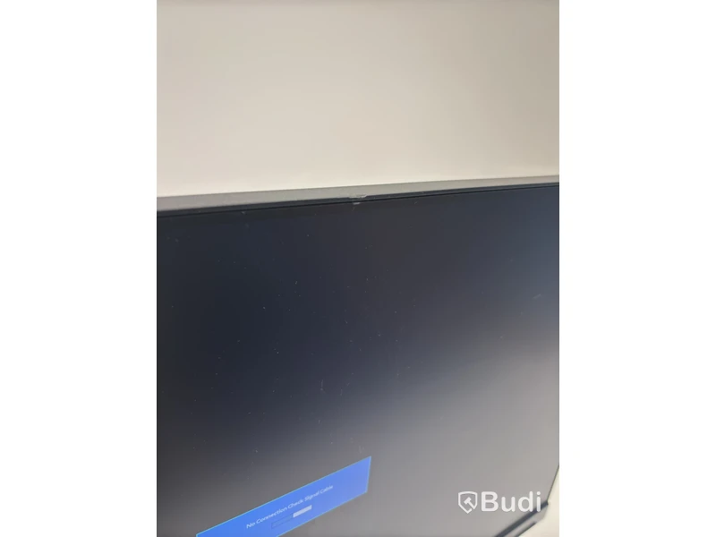 Datorskärm ThinkVision, P24q-20 24-tum