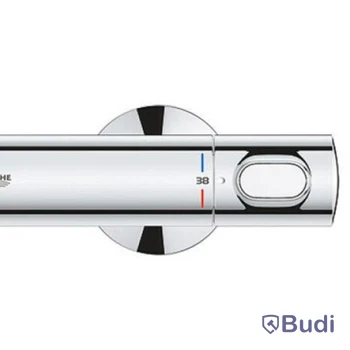 DUSCHBLANDARE GROHE PRECISION FLOW DN 15 CC150