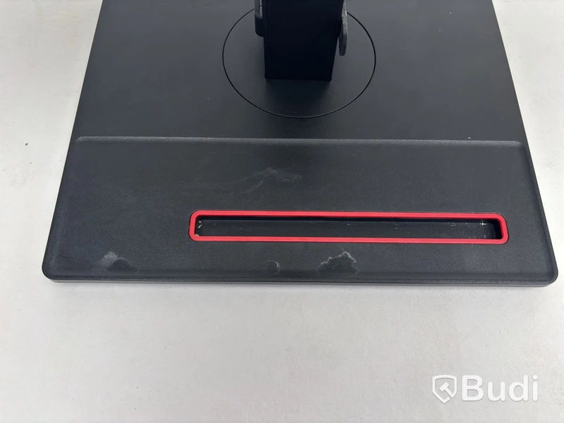 Datorskärm ThinkVision, T24i-2L 24-tum