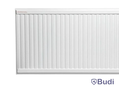 ELEMENT GNOSJÖ KLIMATPRODUKTER 700W 230V 50X90CM