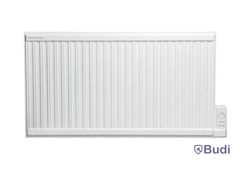 ELEMENT GNOSJÖ KLIMATPRODUKTER 700W 230V 50X90CM