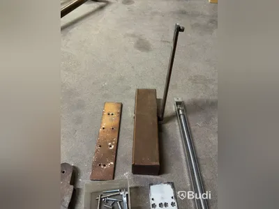 Entrance door