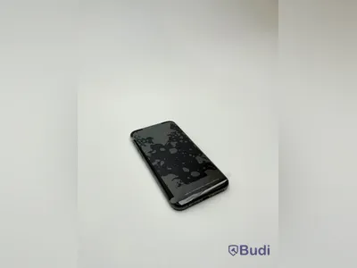 iPhone 11 Pro, Space Gray, 256GB.