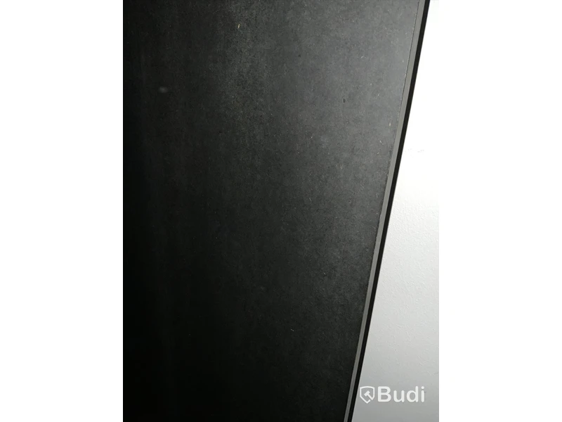 Dörrar, 1st 260cm x 40cm   1 st 260cm x 60cm