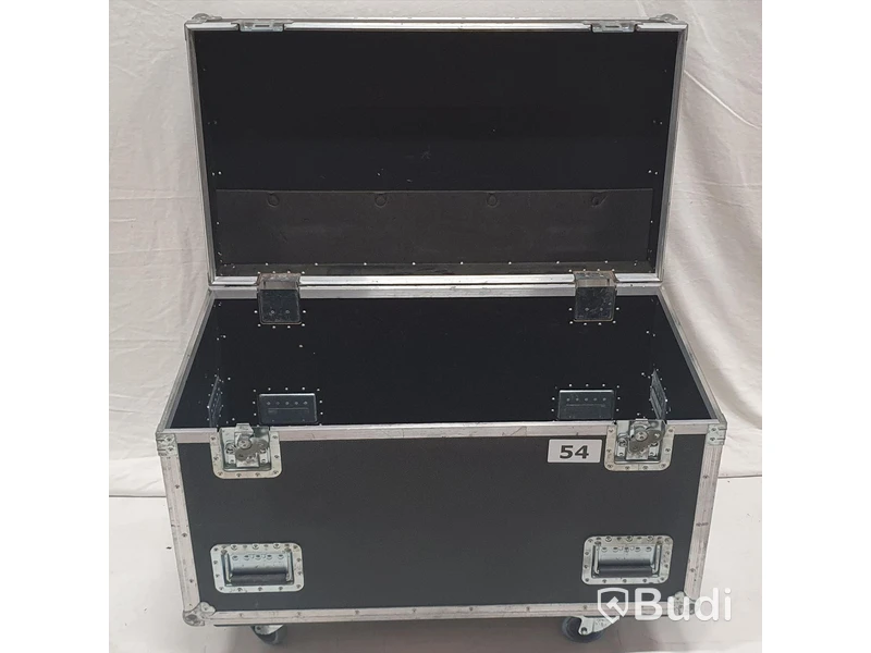 Amptown Packcase - 108x60x78cm