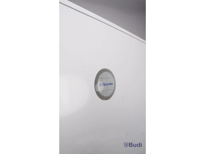 Kylskåp Electrolux