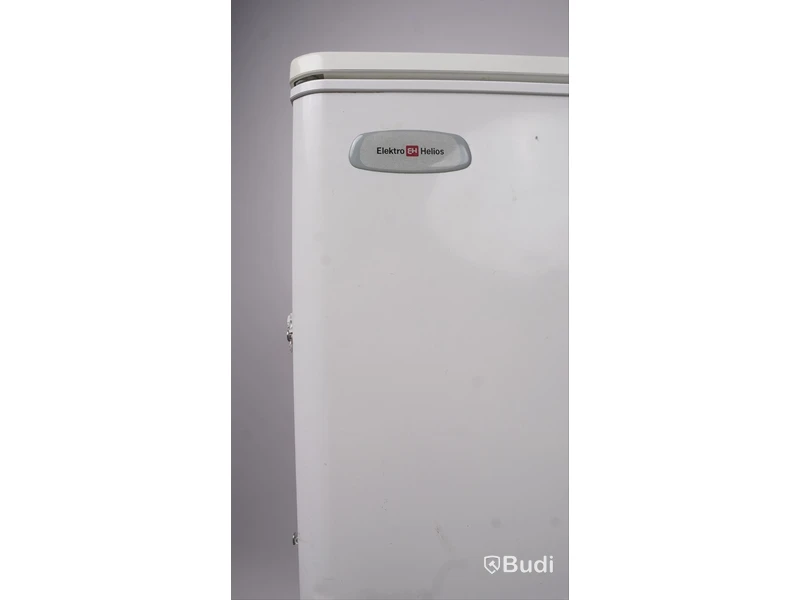 Kylskåp Electrolux