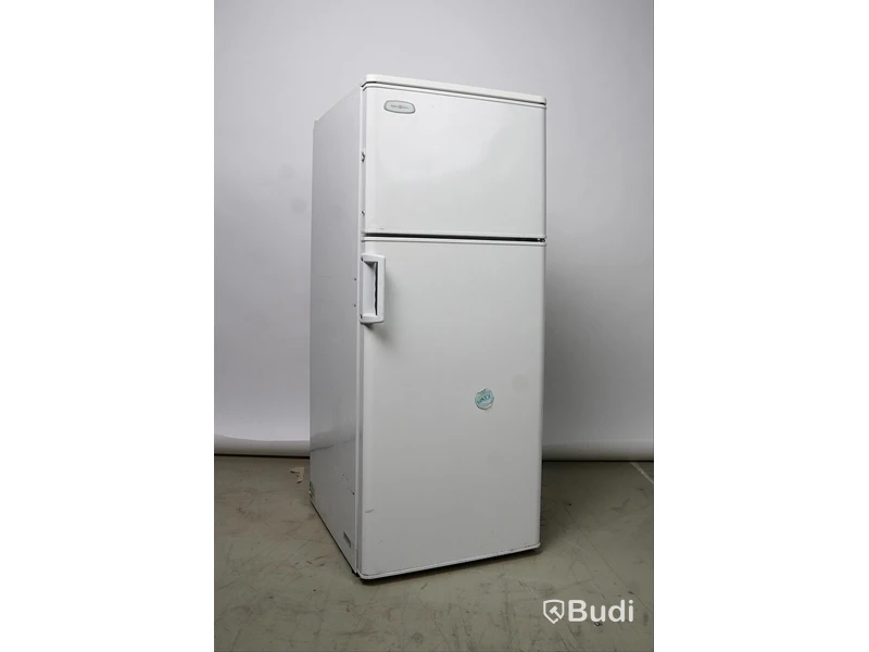 Kylskåp Electrolux
