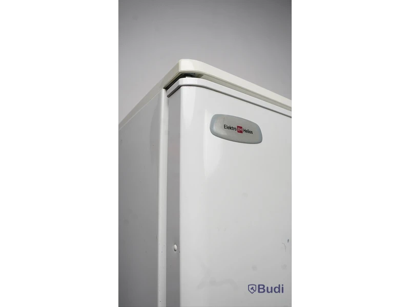Kylskåp Electrolux