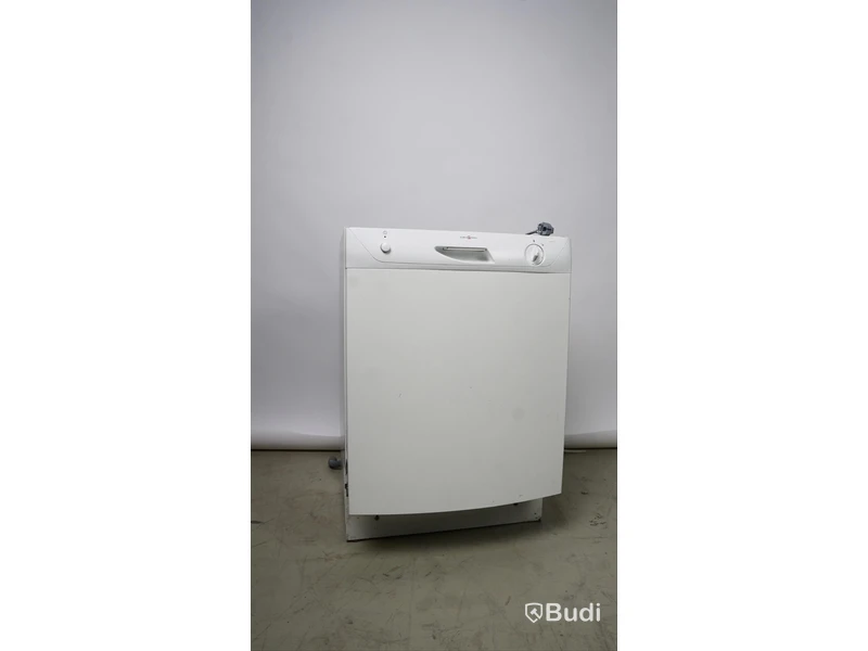 Diskmaskin ElectroHelios