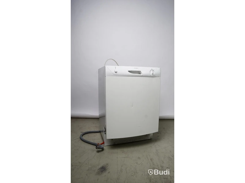 Diskmaskin ElectroHelios