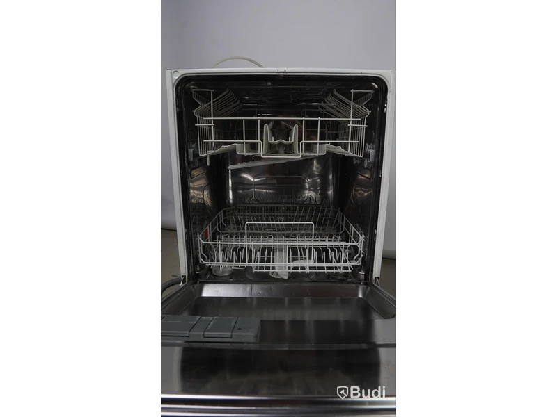 Diskmaskin ElectroHelios