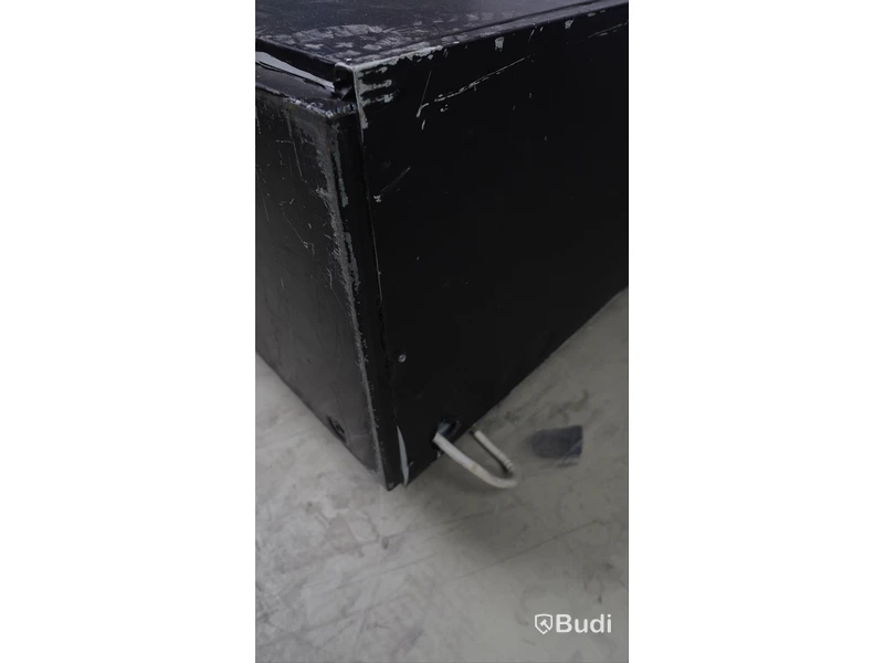 AC Airwell CX 25T B