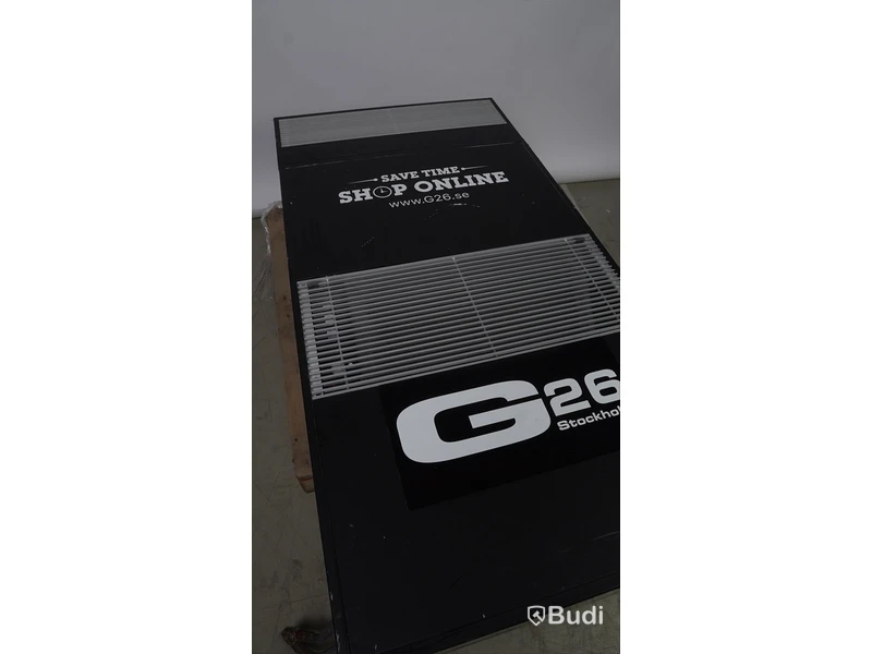 AC Airwell CX 25T B