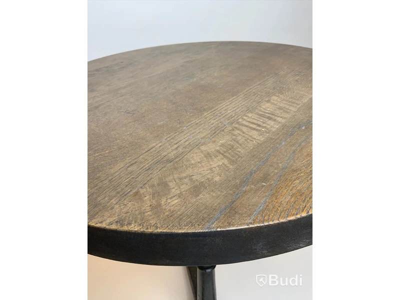 Ståbord, H91cm x B70cm