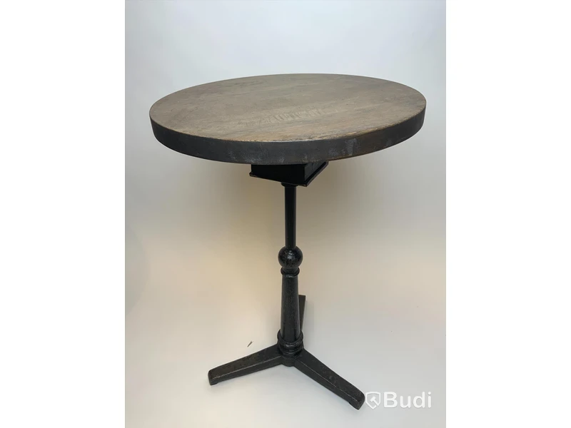 Ståbord, H91cm x B70cm
