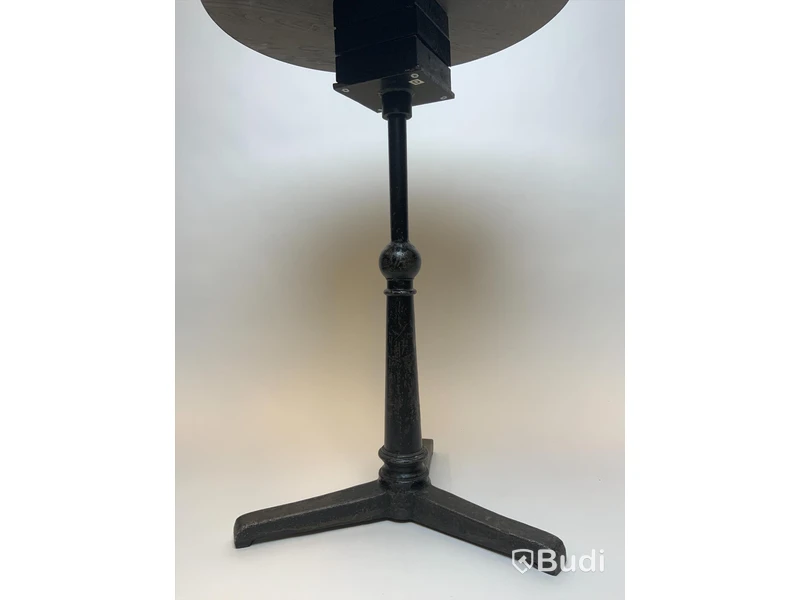 Ståbord, H91cm x B70cm