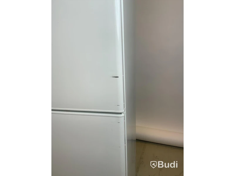 Electrolux ER8812B Kyl/frys