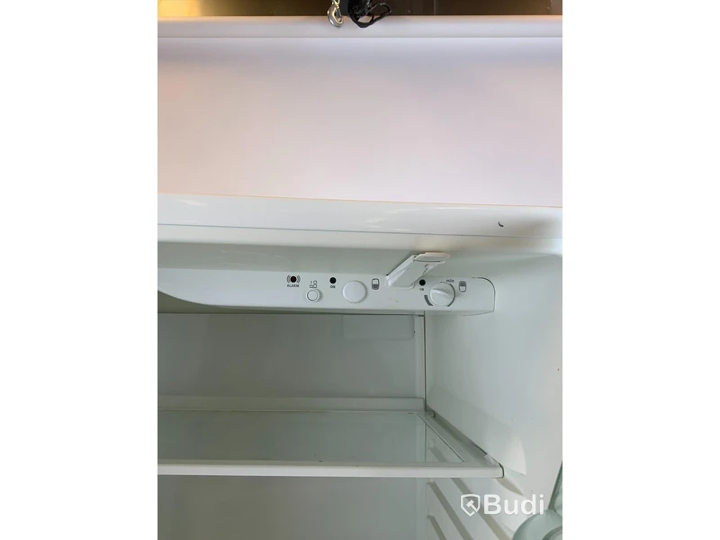 Electrolux ER8812B Kyl/frys