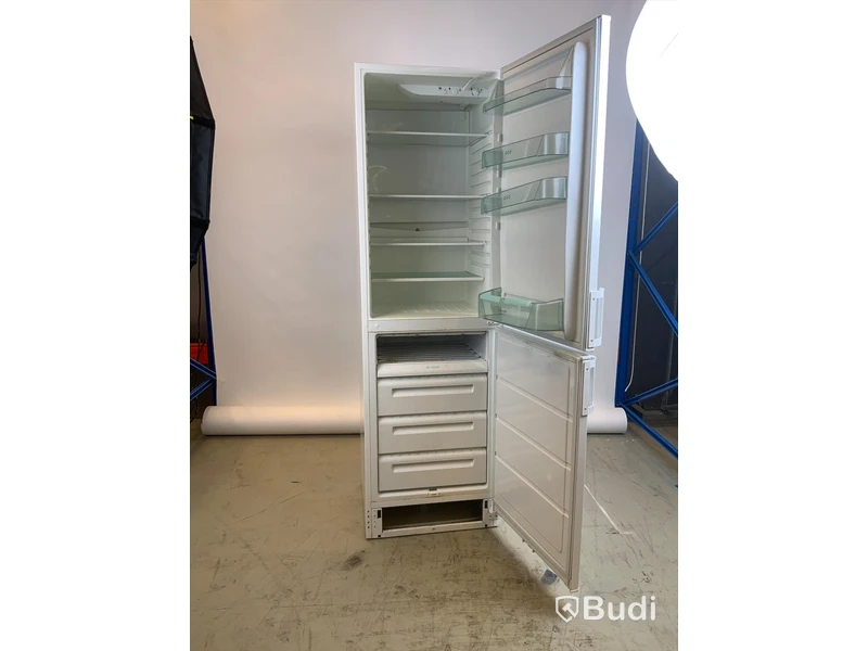 Electrolux ER8812B Kyl/frys