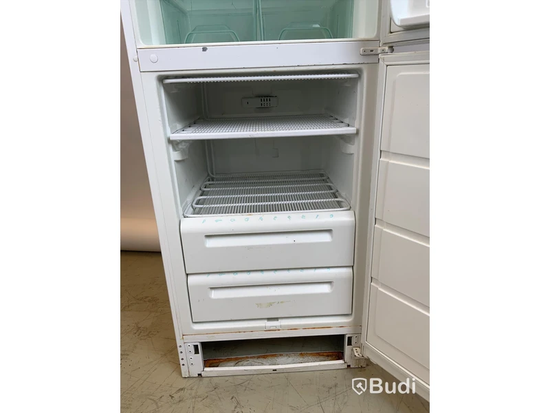 Electrolux ER8812B Kyl/frys