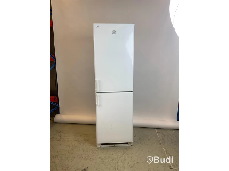 Electrolux ER8812B Kyl/frys