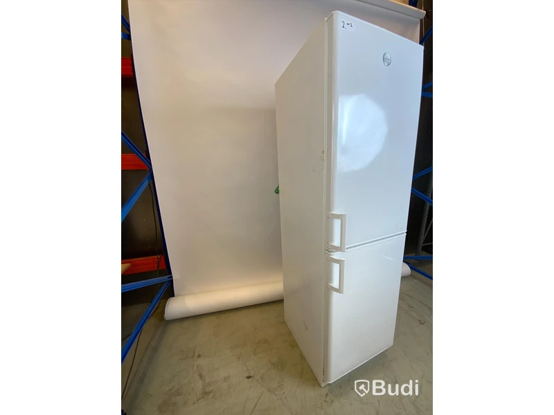 Electrolux ER8812B Kyl/frys