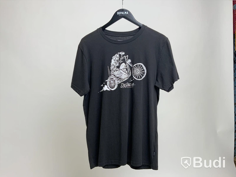 Depalma workwear T-shirt - strl M