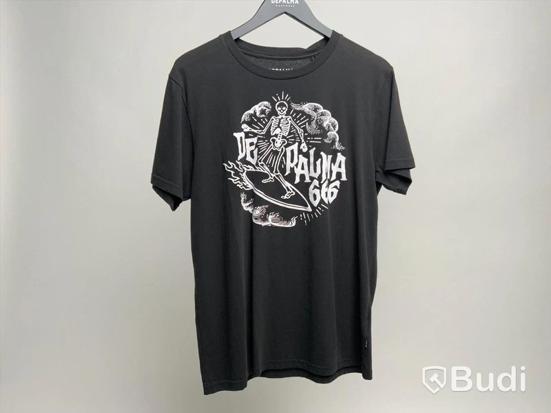 Depalma workwear T-shirt - strl M