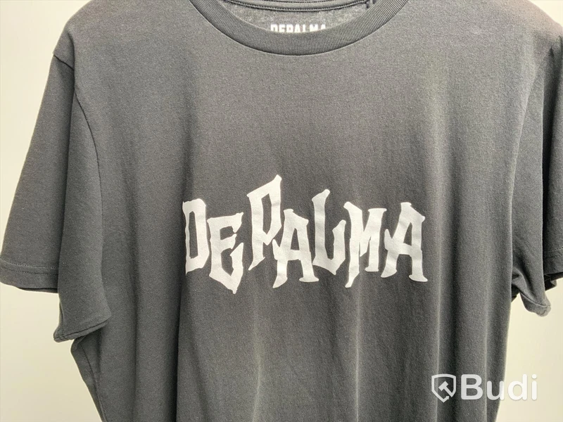 Depalma workwear T-shirt - strl M