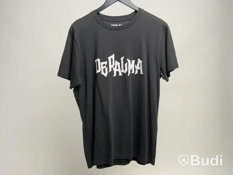 Depalma workwear T-shirt - strl M