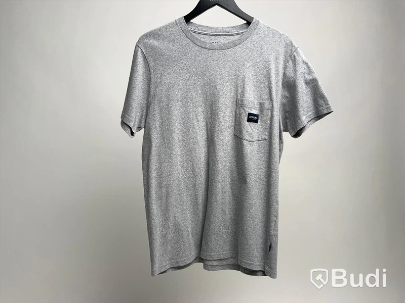 Depalma workwear T-shirt - strl M