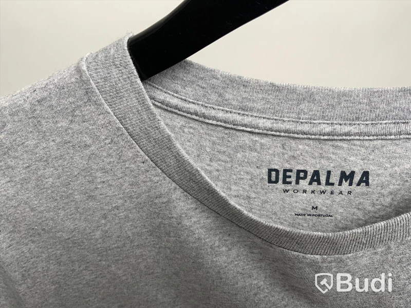 Depalma workwear T-shirt - strl M