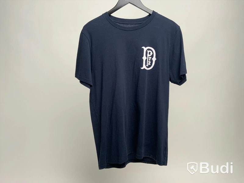 Depalma workwear T-shirt - strl M