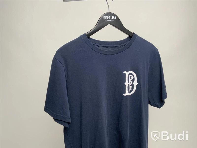 Depalma workwear T-shirt - strl M