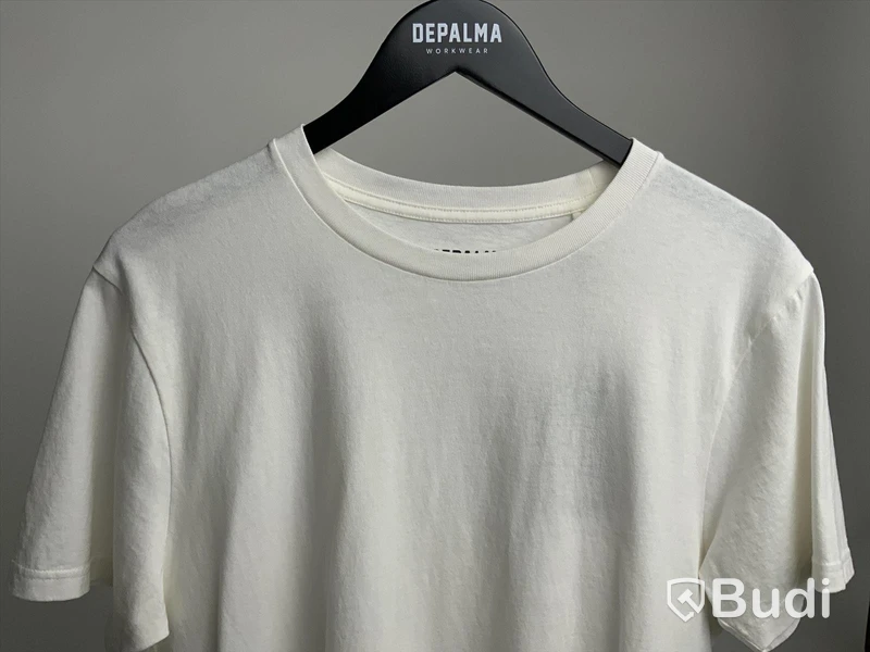 Depalma workwear T-shirt - strl M