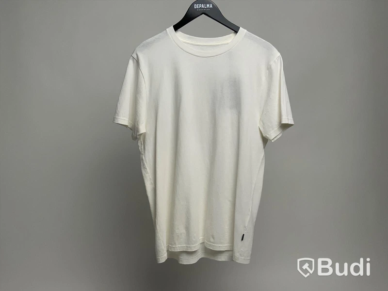 Depalma workwear T-shirt - strl M