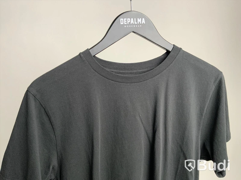 Depalma workwear T-shirt - strl M