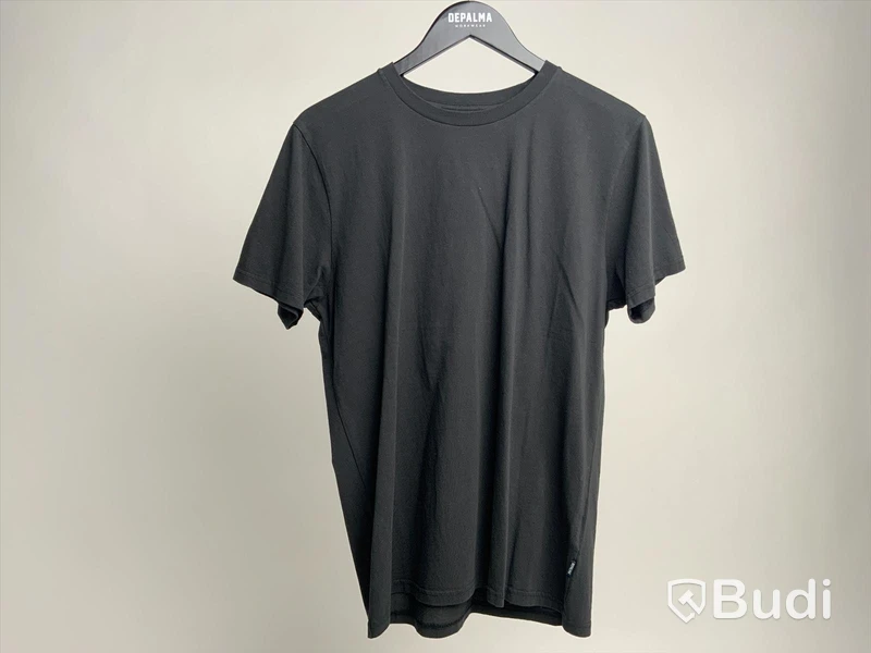 Depalma workwear T-shirt - strl M