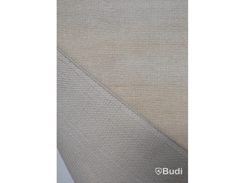 Matta 140 x 210 cm