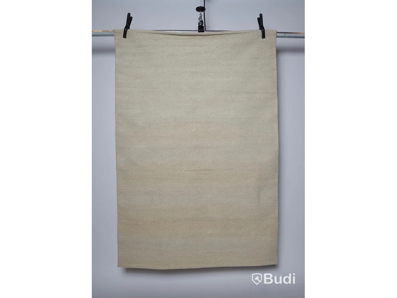 Matta 140 x 210 cm